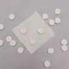 Toalha Comprimida Descartável, Toalha Facial Espessa Portátil para Viagem, Pacote Grande de Toalha de Limpeza, Toalha Comprimida para Uso em Hotel