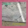 Mármol con Patrón de Nube Tinta de Piedra, Muestra Gratuita Disponible, Se Puede Procesar con Superficie de Resina, Superficie Ranurada y Otros Acabados de Superficie