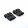 Dj7051-1.5-11 Conector 5P Conector 282107-1 Producto Nacional 282089-1282089-1