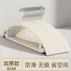 Barra retráctil de acero inoxidable para secar ropa para uso doméstico, adecuada para balcones, para colgar y recoger ropa