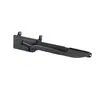Adequado para mangueira de admissão de motor Toyota 17751-F2070, 17751F2070