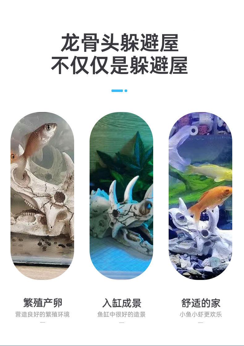gai-详情_02.jpg