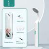 Espelho Bucal para Uso Doméstico, Anti-embaçante, com Luz LED, Espelho Dental, Endoscópio, Ferramenta de Higiene Bucal, Odontologia