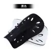 Oferta Especial Espinilleras Mini Insertos de Fútbol Extra Pequeñas Mini Master Rodilleras Almohadillas para Pantorrillas Espinilleras Almohadillas para Pies