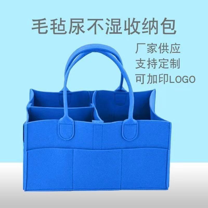 微信图片_202402281744043