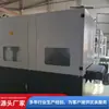 Máquina Pulidora de Metales, Máquina Desbarbadora, Máquina Todo en Uno para Rectificado y Pulido, Máquina Desbarbadora de Metales, Máquina de Cepillado para Placas de Aluminio