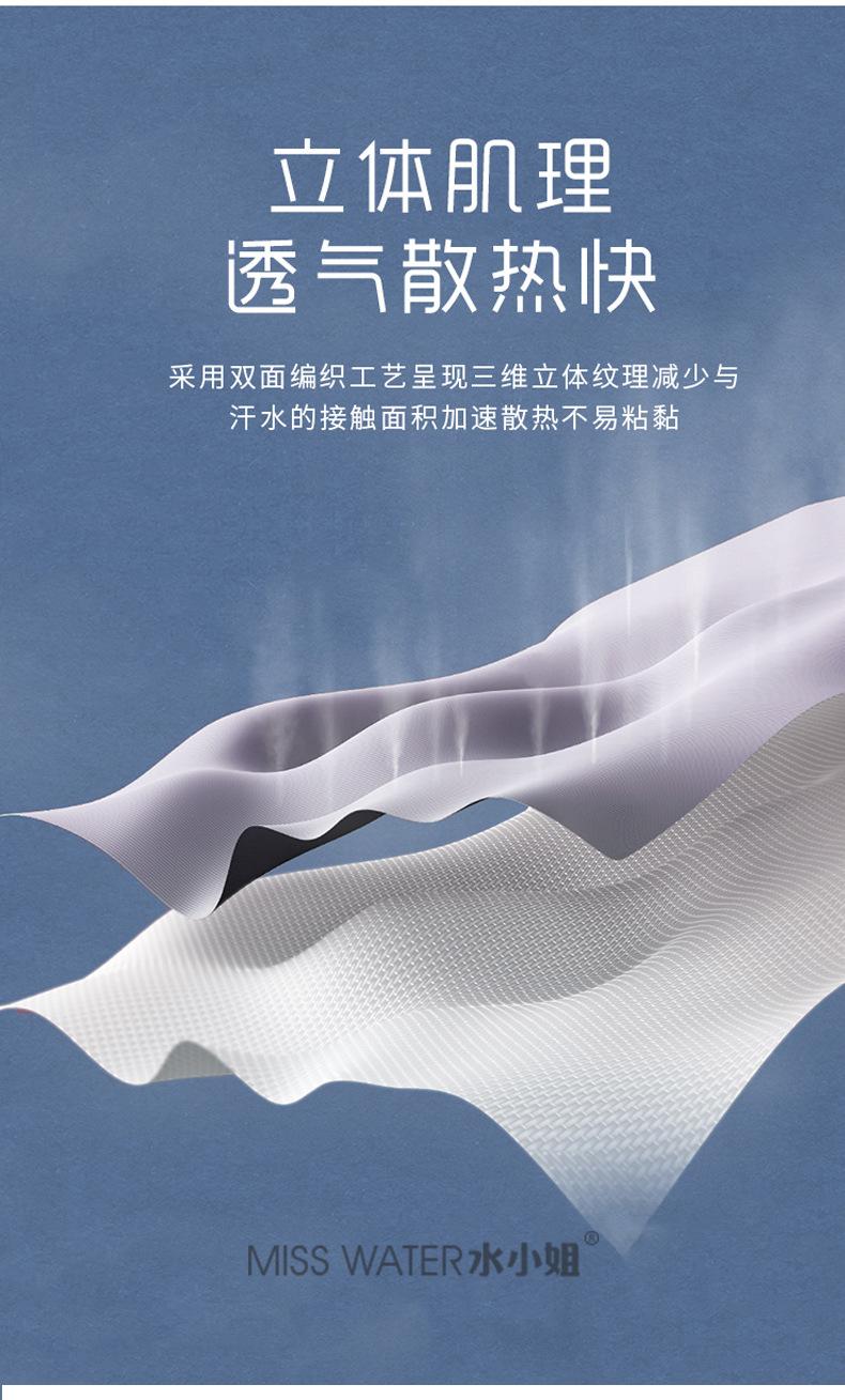 未标题-2_11