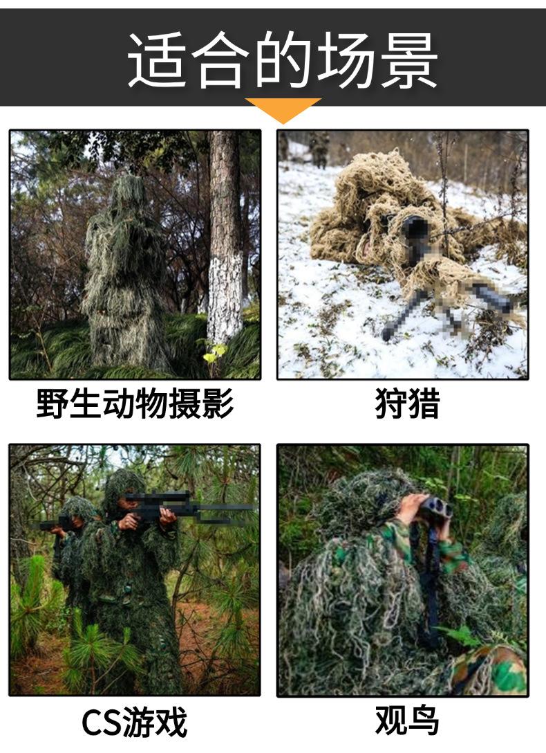 稿定设计-7