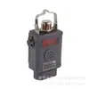 Academia de Ciencia del Carbón Gth1000W Sensor Inalámbrico de Monóxido de Carbono Detector de Ambiente de Gas de Mina de Carbón