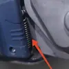 Accesorios para Empacadora Neumática Eléctrica Placa Dentada Hexagonal Tornillo Junta Anillo de Retención Abierto Junta Tórica Casquillo de Rodamiento Pasador