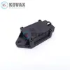El Relé 8970405011 es Adecuado para el Controlador de Precalentamiento de la Mini Excavadora Isuzu C240 Hitachi Ex27U