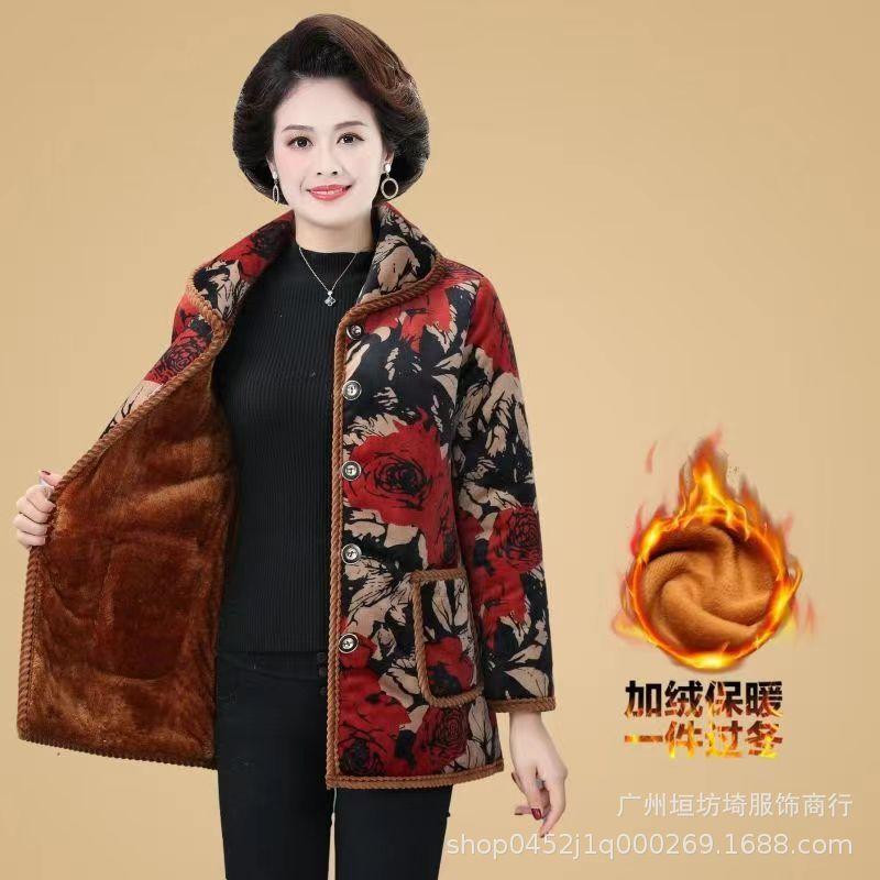 微信图片_20221119164613.jpg