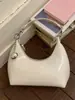 Bolso de mano de alta gama para mujer 2026 nueva moda de primavera de tendencia bolso de hombro exquisito bolso bandolera tipo dumpling