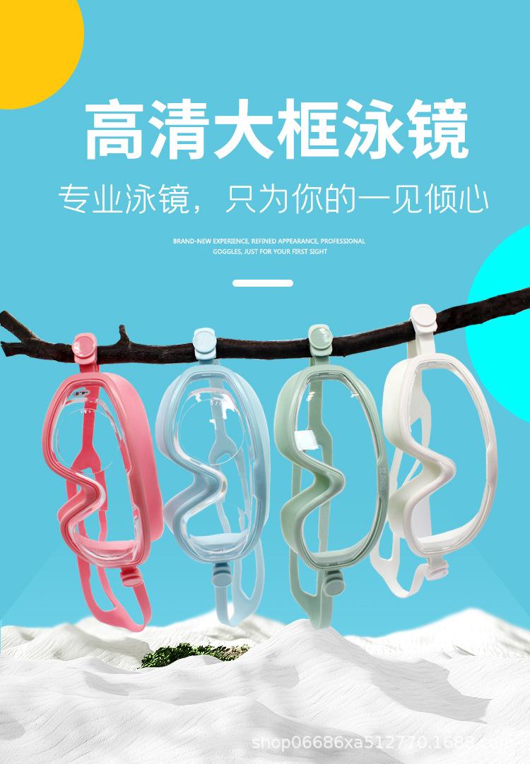 详情_01.jpg