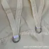 Juego de Accesorios para Vela de Sombra Impermeable 3*4m, Toldo de Protección Solar y UV para Jardín, Lona Exterior al por Mayor