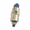 7185-900G 71630098 8029052 73020 26420469 1340482 válvula solenoide