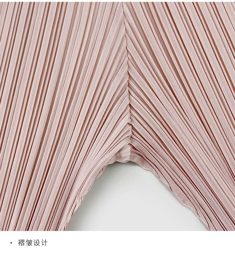 2141天裴细节_02.jpg