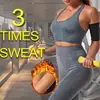 Manga de brazo deportiva de plata para mujer, transpirable, para cross-border, manga protectora para fitness, traje delgado para brazo con manga de brazo para sudor