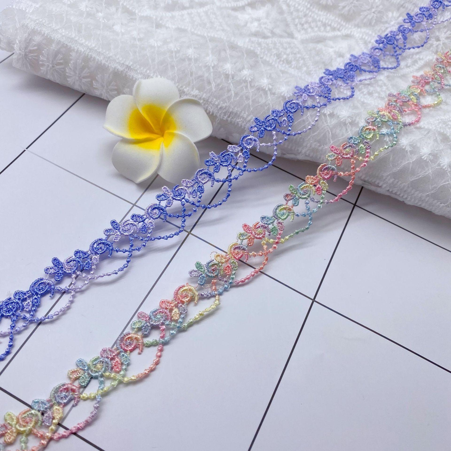 IMG_5633(20200731-123655)