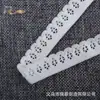 En Stock Varios Estilos y Especificaciones de Accesorios de Encaje para Cortinas, Bandas Elásticas, Cinturillas, Decoraciones para Ropa, Elástico de Nylon de Alta Calidad
