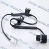 Sensor de coche 89543-02040