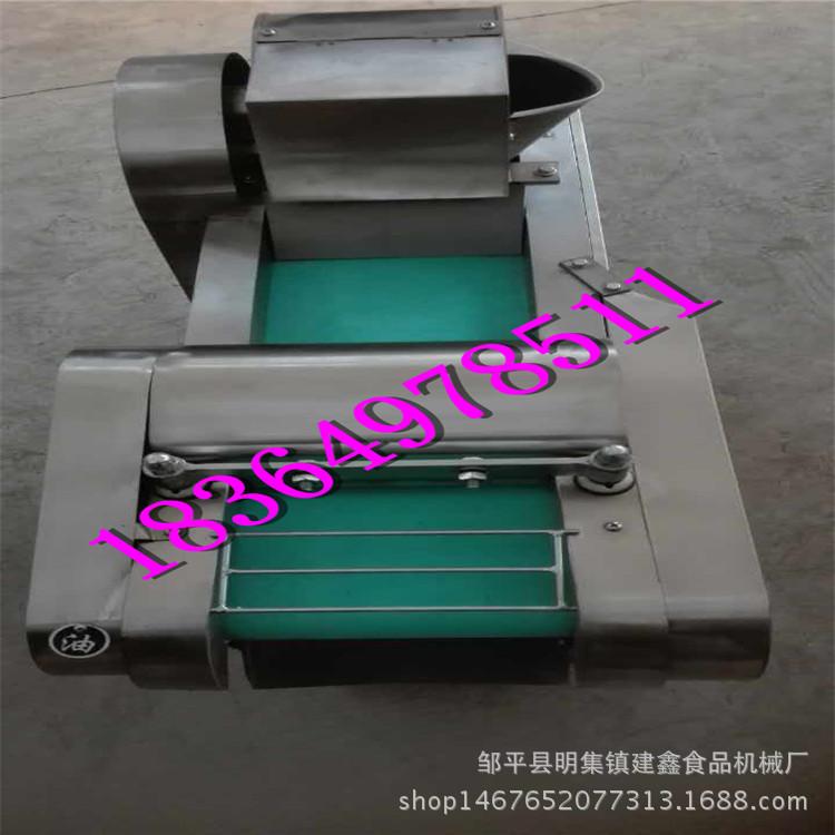 mmexport1471921501133