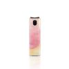 Limpador de Tela de Celular Digital Tablet Spray Limpador de Tela Limpeza Integrada Kit