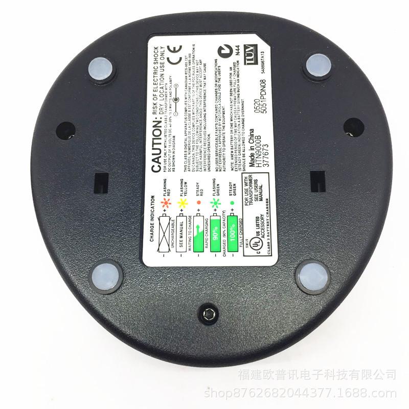 HTB1bjD1UwHqK1RjSZJnq6zNLpXau