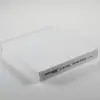 El Filtro de Aire Acondicionado Wanlanda es Adecuado para Rejillas de Aire Acondicionado Toyota Corolla Ralink Rav4 Camry Vios Highlander