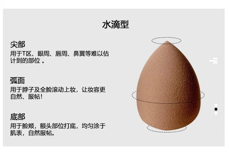 详情6