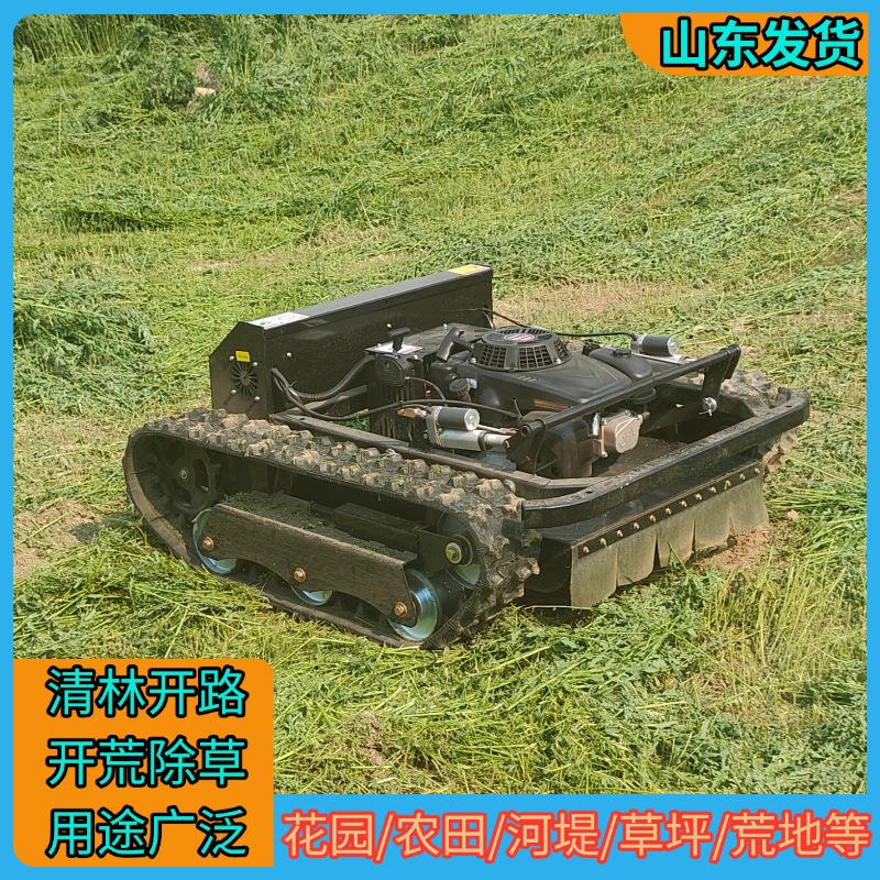 HT-800T黑武士履带遥控割草机4.png