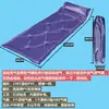 Camping al Aire Libre Estilo Camping Redondo Puerta Recta Puerta de Malla Parasol Anti-UV Adulto Hogar Niños 1 Tienda Individual