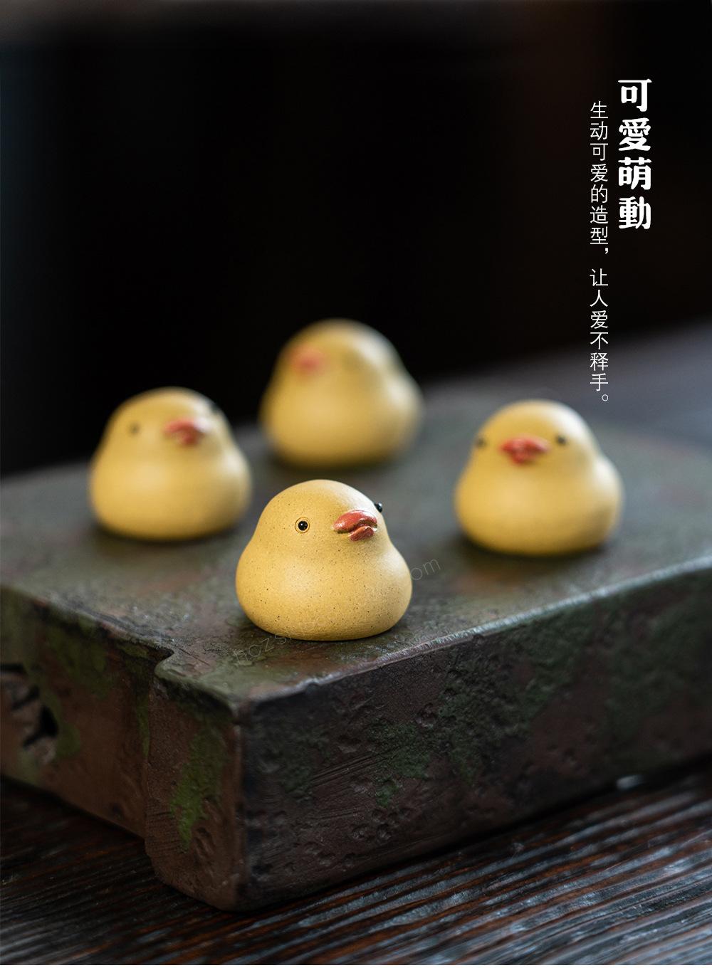 小鸭子 20220626 (4).jpg