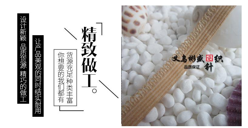 2_副本.png