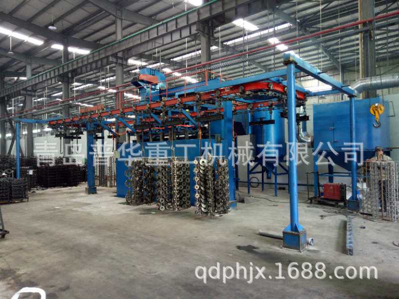 mmexport1593591906697