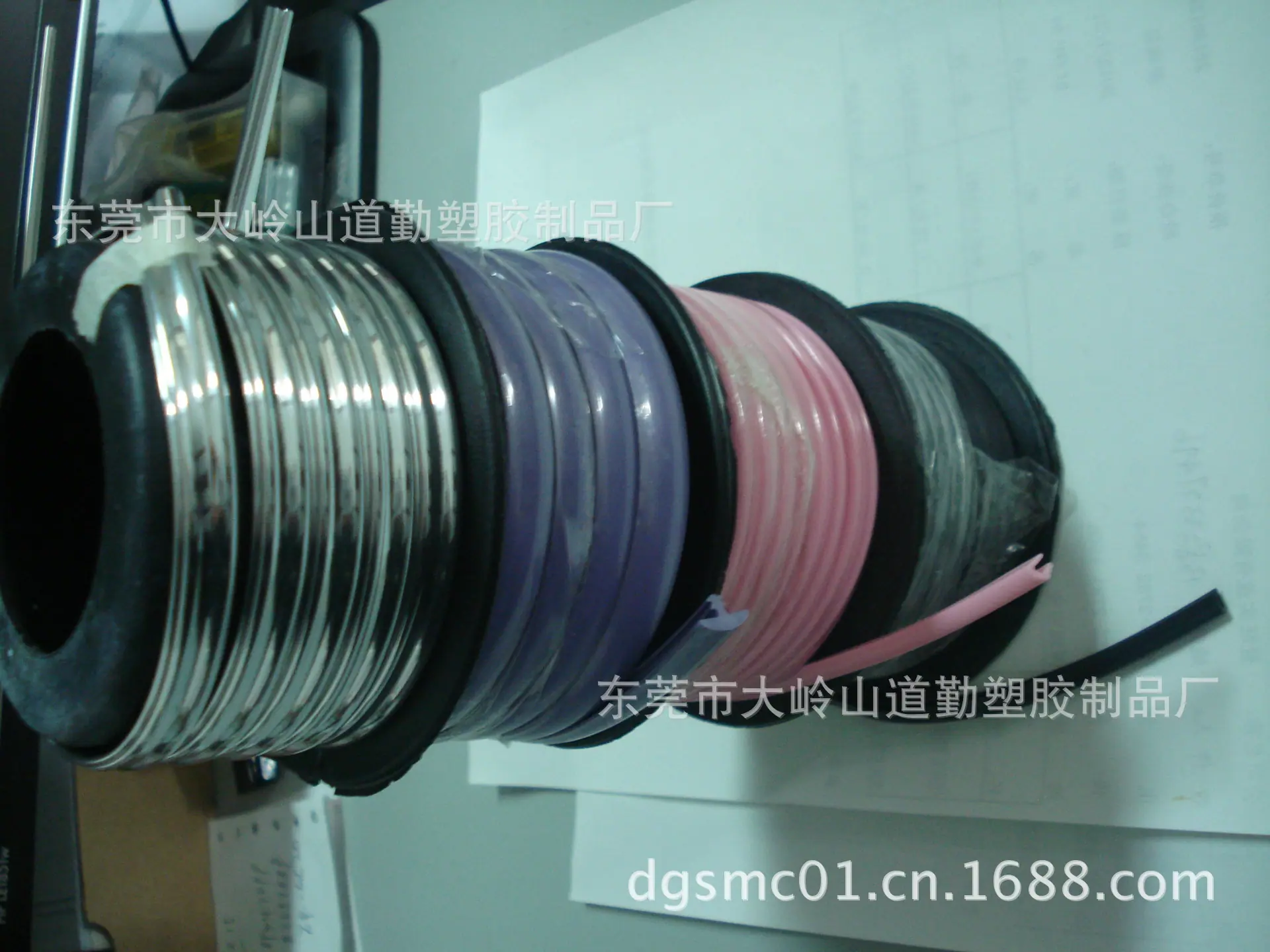 DSC04583