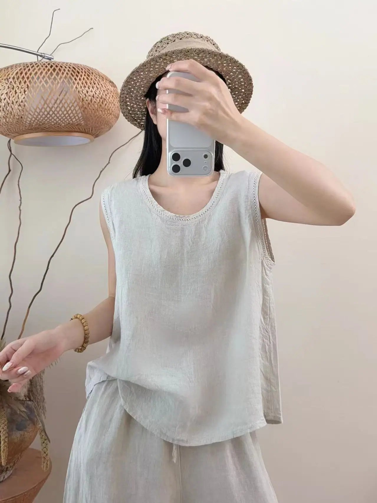微信图片_20260603081935_10894_10.j