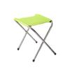 Taburete pequeño portátil para exteriores Mazar ultraligero plegable de bolsillo para el hogar Silla de pesca Taburete para pintar Taburete pequeño ultraligero Venta al por mayor