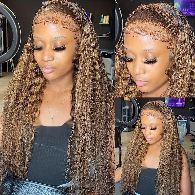 微信图片_20231218114015