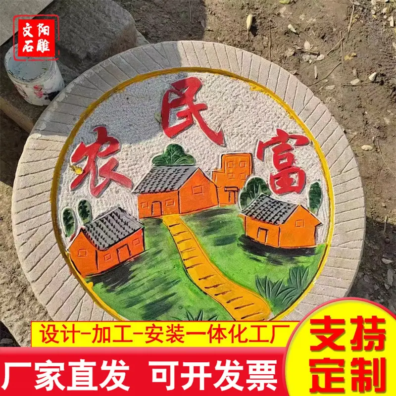 2bdebcc2d36e1385a8fe2c5ae9a885