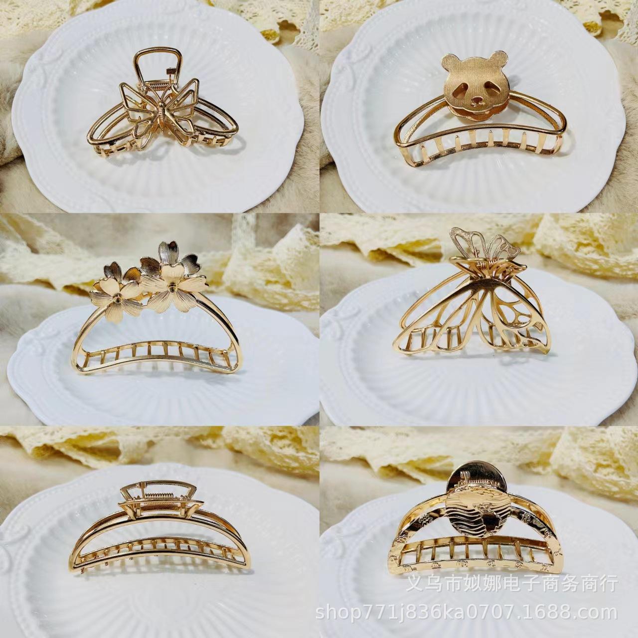 微信图片_20221009162049