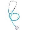 Accesorios de juguete de médico para niños, herramienta de inyección de enfermera, caja de medicina de simulación de madera, casa de juegos para bebés para niños y niñas