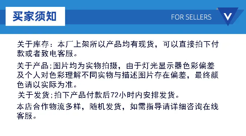 微信图片_20210610190106.jpg