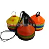 Soporte para Discos con Logo, Estante para Almacenamiento de Discos Planos con Logo, Asa para Disco con Logo, Estante para Almacenamiento de Discos con Logo, Bolsa de Malla para Discos con Logo