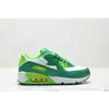Comercio Exterior Transfronterizo Air Max 90 Se Primera Generación Estación Europea Zapatos Deportivos Zapatos para Correr Zapatos para Correr con Amortiguación de Aire Fz7186