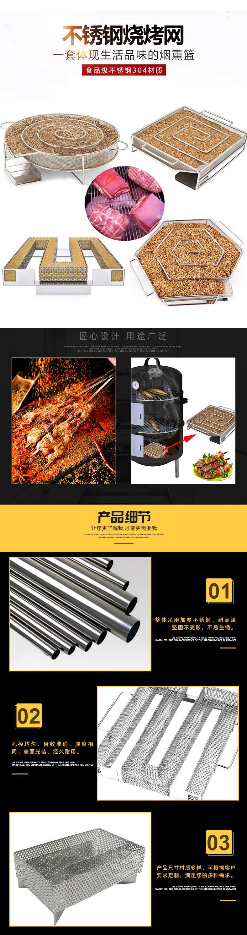 微信图片_20211112092634.jpg