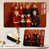 Marcos de Fotos Familiares, Ampliación de Fotos Personalizada, Colgante de Pared, Impresión de Fotos, Exhibición de Mesa, Impresión de Fotos de Bodas