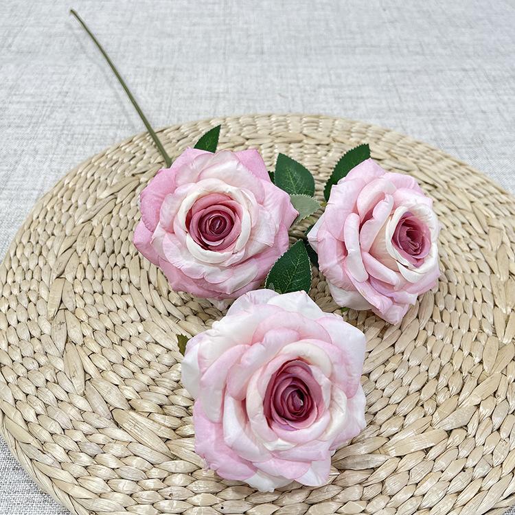 3头欧式卷边玫瑰-exmjx-渐变粉.JPG