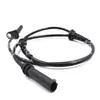 Para Bmw F07 F11 Sensor de Coche Sensor ABS 34526775866