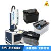 Accesorios para Máquina de Soldadura Ultrasónica de Carcasas de Baterías de Litio Gran Potencia Procesamiento de Soldadura de Plástico Fabricante de Máquinas de Soldadura Dongguan